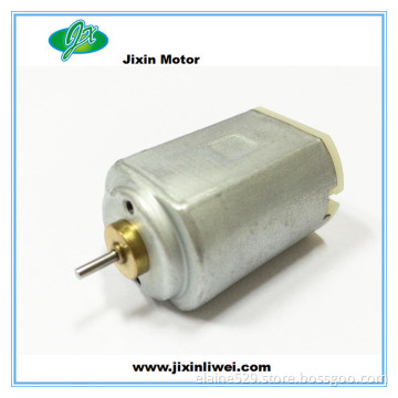 Health Care Products Electrical Motor
